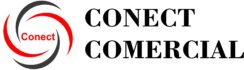 Logo Conect
